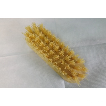 Crimped PP Filament Cleaning Brush